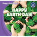 Happy Earth Day!