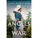 Angels of War