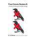 Two Crows Denies It: A History of Controversy in Omaha Sociology