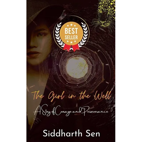 The Girl in the Well