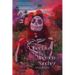 The Other Lives of Altagracia Sanchez