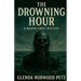 The Drowning Hour