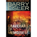 Graveyard of Memories