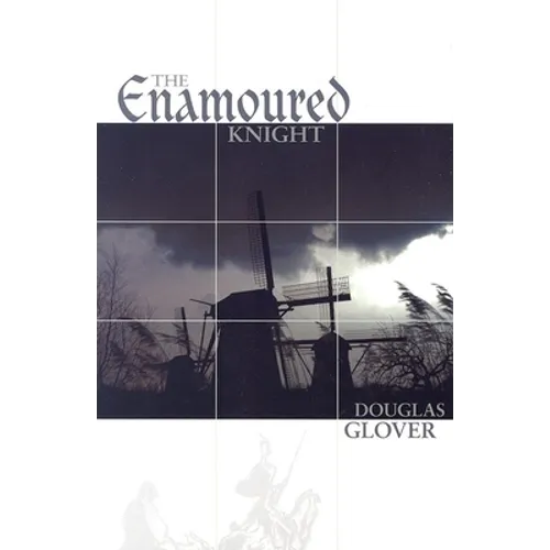 Enamoured Knight