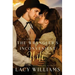 The Wrangler's Inconvenient Wife