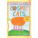 Cosmic Cats
