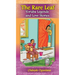 The Rare Leaf Yorùbá Legends and Love Stories: Volume I of Glimpses into Yorùbá Culture