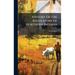 History Of The Regulators Of Northern Indiana