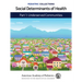Pediatric Collections: Social Determinants of Health: Part 1: Underserved Communities