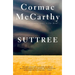 Suttree