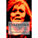 Hellstorm: The Death of Nazi Germany, 1944-1947