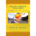 Hazardous Materials Tanker Driver: Guide 101 For The Elite Fleet