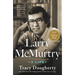 Larry McMurtry: A Life