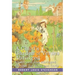 A Child's Garden of Verses: Abridged Edition for Boys and Girls