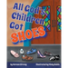 All God's Children Got Shoes
