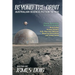 Beyond the Orbit: Australian Science Fiction to 1935