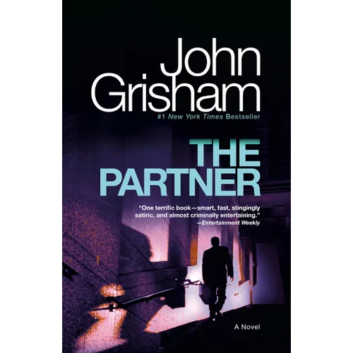 The Partner
