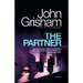The Partner