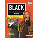 Black Achievements in Music: Celebrating Louis Armstrong, Beyoncé, and More