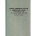 Greek Tragedy on the American Stage: Ancient Drama in the Commercial Theater, 1882-1994