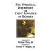Spiritual Exercises of Saint Ignatius of Loyola
