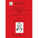 Gurudakshina: Facets of Indian Archaeology (Part II)
