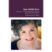 See JANE Run: A Primer on Love, Resilience, and the American Indo Dream