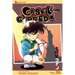 Case Closed, Vol. 35