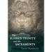 The Blessed Trinity and the Sacraments