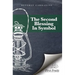 The Second Blessing in Symbol