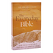 Nkjv, the Everyday Bible, Paperback, Red Letter, Comfort Print: 365 Daily Readings Through the Whole Bible