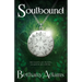Soulbound