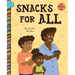 Snacks for All