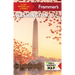 Frommer's Washington D.C.