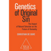Genetics of Original Sin