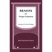 Reason and Proper Function: A Response to Alvin Plantinga