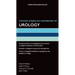 Oxford American Handbook of Urology