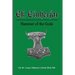Ek Einherjar: Hammer of the Gods