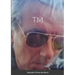 TM