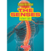 The Senses: An Owner's Guide