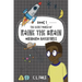 The Secret World of Raine the Brain: Quindaro Adventures