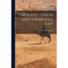 The Soviet Union and the Middle East