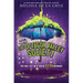 The (Super Secret) Octagon Valley Society