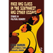 Race and Class in the Southwest and Other Essays: Studies in Political Economy