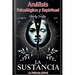 Análisis Psicológico y Espiritual de La Sustancia (La película) 2024
