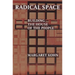 Radical Space: Building the House of the People