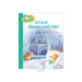 Is God Always with Me?
