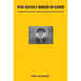 The Occult Basis of ASMR: Autonomous Sensory Meridian Response and the Occult