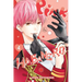 Pink & Habanero, Vol. 4: Volume 4