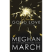 Real Good Love